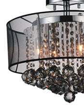 Shop CWI Lighting Brand Close-to-ceiling-lights Products