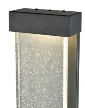 Shop DVI Lighting Brand Outdoor-wall-lights Products