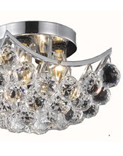 Shop Elegant Lighting Brand Close-to-ceiling-lights Products