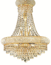 Shop Elegant Lighting Brand Crystal-chandeliers Products