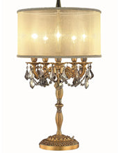 Shop Elegant Lighting Brand Table-lamps Products