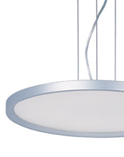 Shop ET2 Brand Ceiling-lighting Products