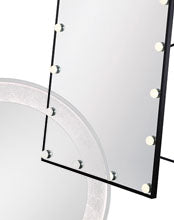 Shop Eurofase Brand Mirrors Products