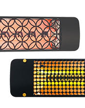 Shop Eurofase Brand Outdoor-heaters Products