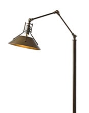 Shop Hubbardton Forge Brand Floor-lamps Products