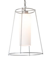 Shop Hubbardton Forge Brand Outdoor-hanging-lights Products
