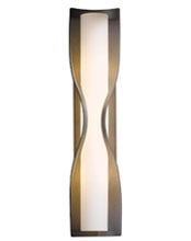 Shop Hubbardton Forge Brand Wall-sconces Products