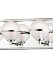 Shop Hudson Valley Brand Bathroom-lights Products