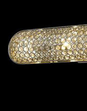Shop Lighting Originals Brand Bathroom-lighting Products