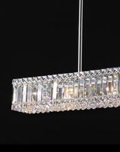 Shop Lighting Originals Brand Chandeliers Products