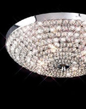 Shop Lighting Originals Brand Close-to-ceiling-lights Products