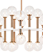 Shop Matteo Lighting Brand Chandeliers Products