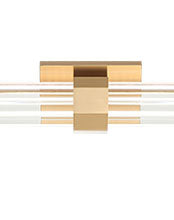 Shop Matteo Lighting Brand Vanity-lights Products