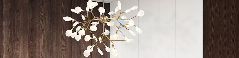 Matteo Lighting Lighting Canada Discounts