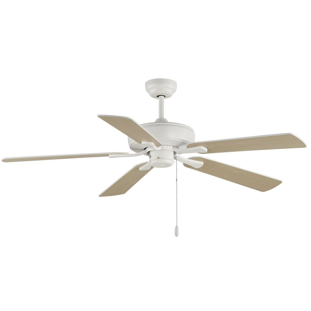 Maxim Super-Max Super Max Indoor Ceiling Fan in Black Finish Model: 88 ...