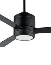 Shop Maxim Brand Ceiling-fans Products