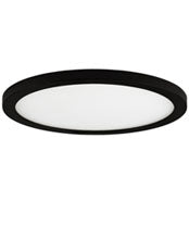 Shop Maxim Brand Outdoor-ceiling-lights Products