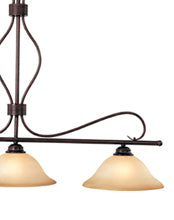 Shop Maxim Brand Pool-table-lights Products