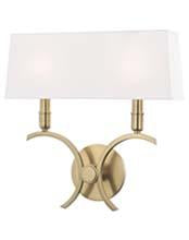 Shop Mitzi Lighting Brand Wall-sconces Products