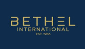 Shop Bethel-international Products