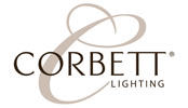 Shop Corbett Products