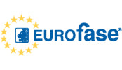 Shop Eurofase Products