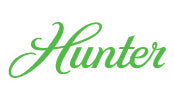 Shop Hunter-fans Products