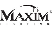 Shop Maxim Products