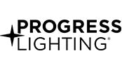 Shop Progress-lighting Products