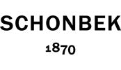 Shop Schonbek Products