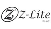 Shop Z-lite Products