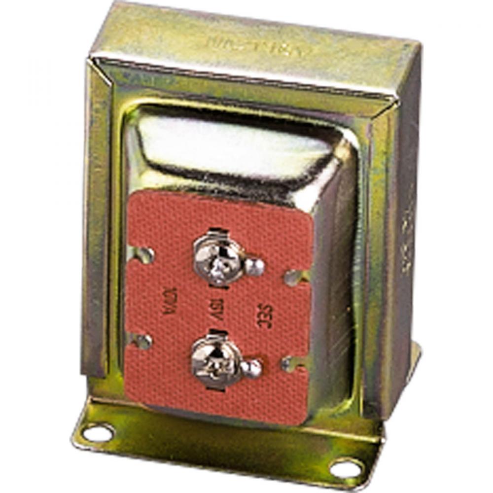 Progress Address Light P5969 01 ADDRESS Light TRANSFORMER in Unfinishe ...