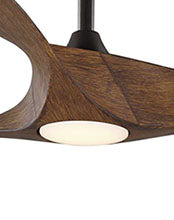 Shop Progress Lighting Brand Ceiling-fans Products