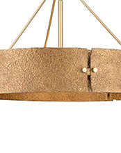 Shop Progress Lighting Brand Close-to-ceiling-lights Products