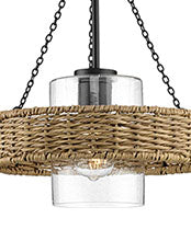 Shop Progress Lighting Brand Outdoor-chandeliers Products