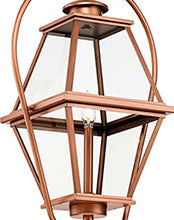 Shop Progress Lighting Brand Outdoor-hanging-lights Products