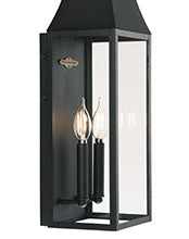 Shop Progress Lighting Brand Outdoor-wall-lights Products