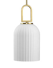 Shop Progress Lighting Brand Pendants Products