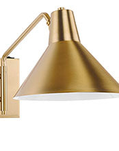 Shop Progress Lighting Brand Wall-sconces Products