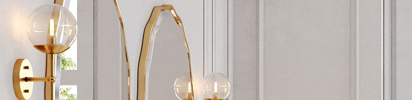 Progress Lighting Lighting Canada Discounts