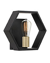 Shop Quoizel Brand Wall-sconces Products