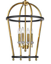 Shop Starfire Crystal Brand Cage-lanterns Products