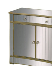 Shop Sterling Brand Cabinets-storage Products