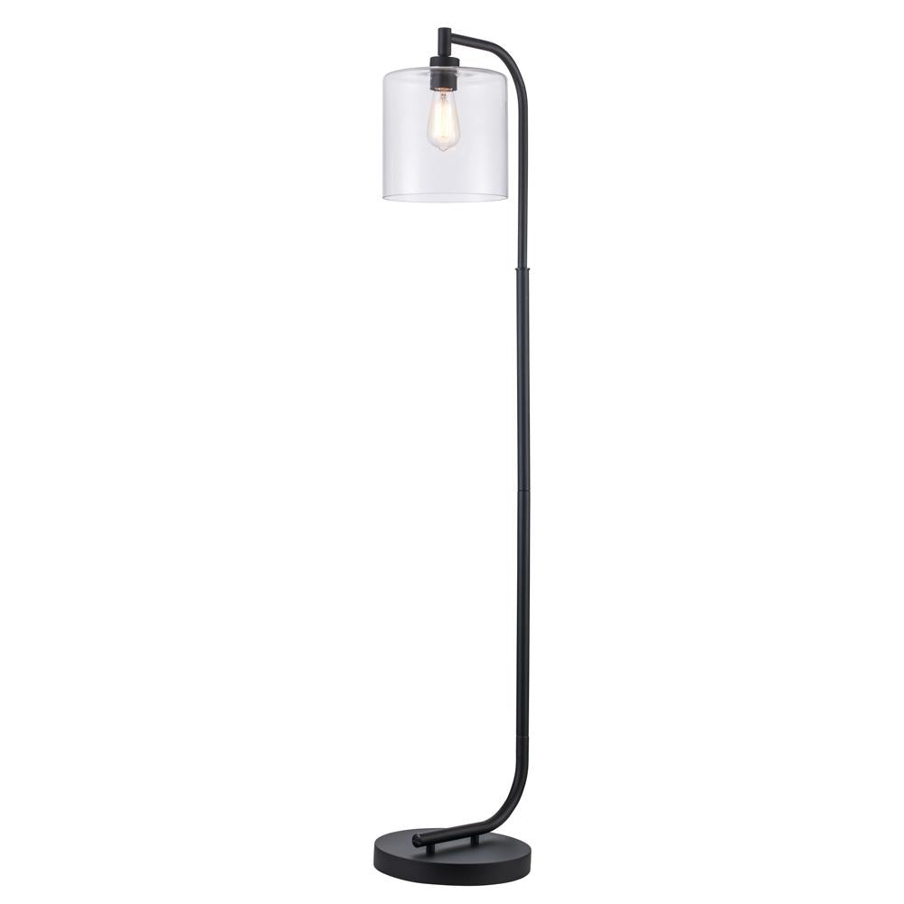 Trans Globe Lamp Model: RTL-9093– Lighting Originals