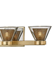 Shop Troy Brand Vanity-lights Products