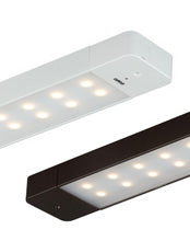 Shop Vaxcel Brand Led-under-cabinet-motion-sensor-smart-lighting Products