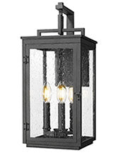 Shop Z-Lite Brand Outdoor-wall-lights Products