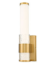 Shop Z-Lite Brand Sconces Products