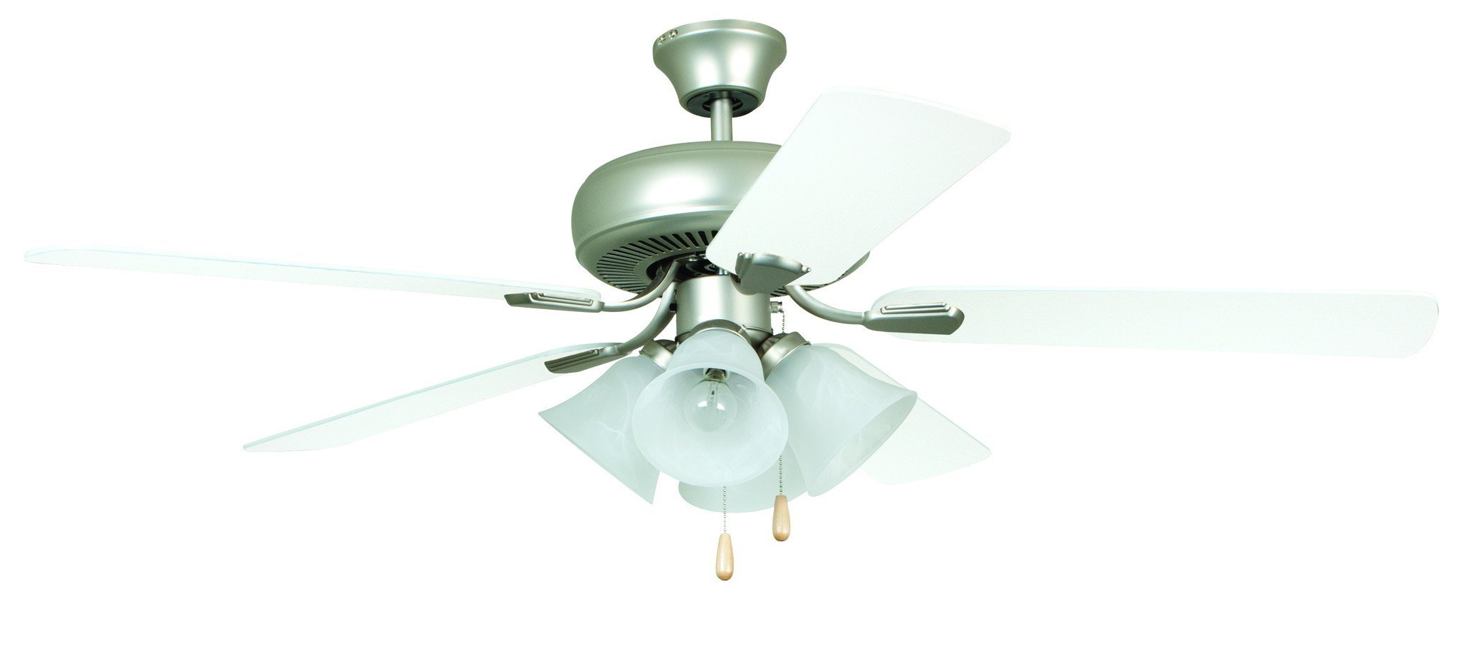 Ellington Ceiling Fan Replacement Parts Shelly Lighting