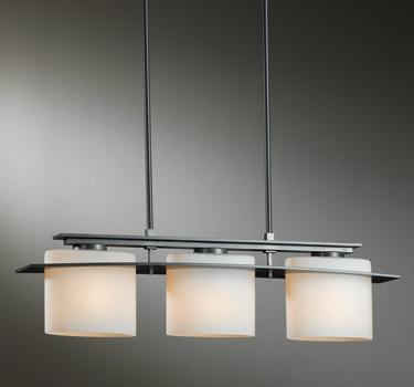 Discontinued Lighting: Your Complete Guide to Alternatives & Solutions